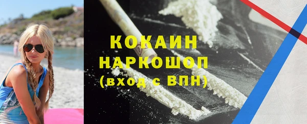 гашик Абаза