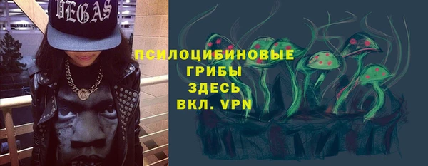 прущие крисы Абинск