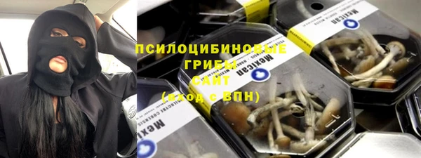 гашик Абаза