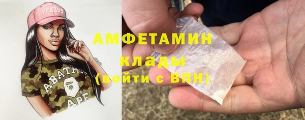 гашик Абаза