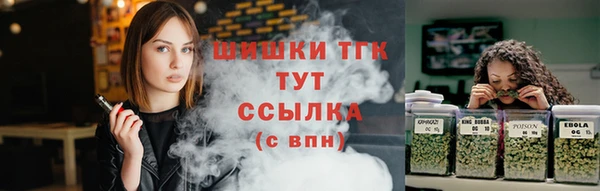 соль ск Абдулино