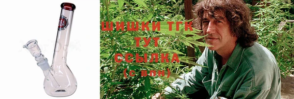 гашик Абаза