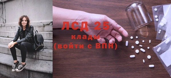 гашик Абаза