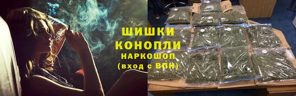 гашик Абаза