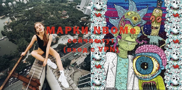 МДПВ Елабуга