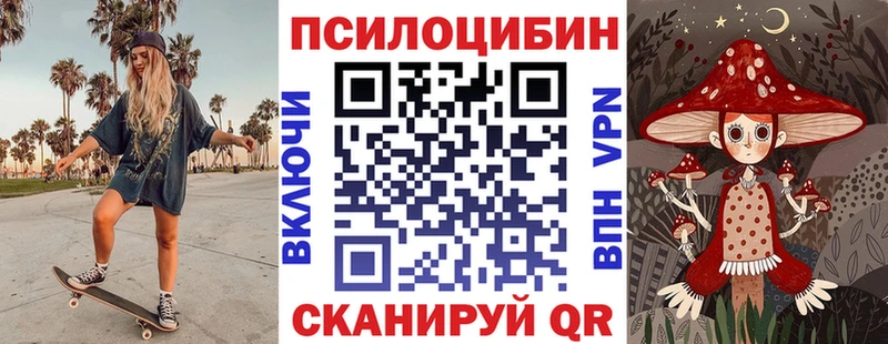 наркота  Усть-Катав  Псилоцибиновые грибы Psilocybe 